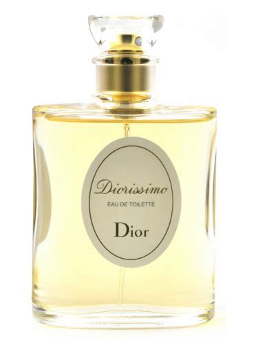 christian dior diorissimo origins|Christian Dior diorissimo perfume best price.